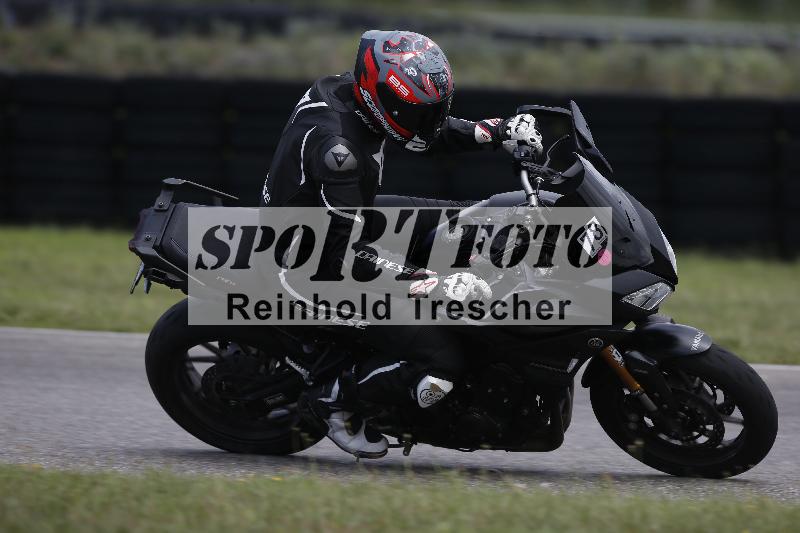 /Archiv-2023/55 02.08.2023 FREERIDE TRAINING ADR/Gruppe M/78